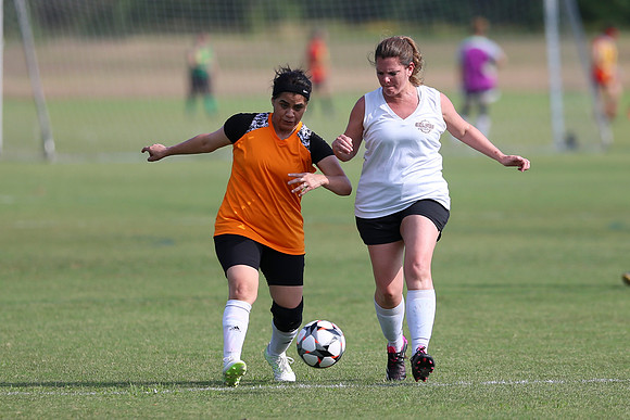 20240602CrushSoccer-483