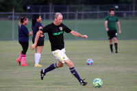 Soccer