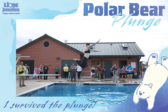 20250104PolarPlunge-6426