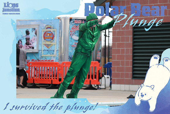 20250104PolarPlunge-20846