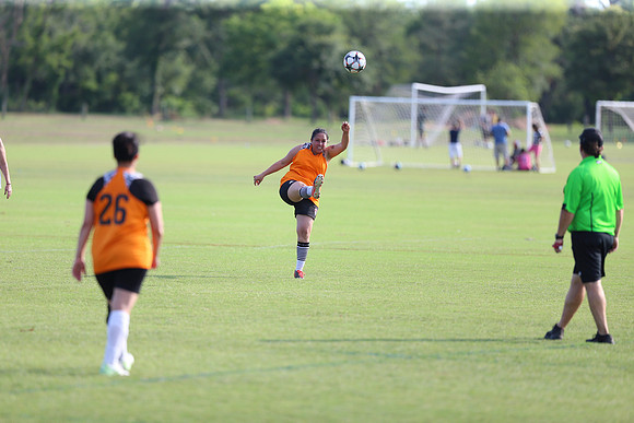 20240602CrushSoccer-677