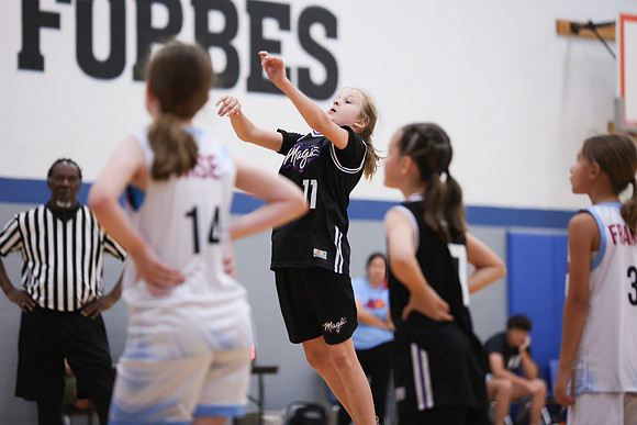 20240518MagicBBall-396