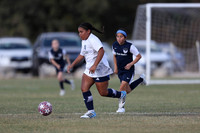 20241027StingG14G8Win-5408