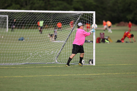20240611SoccerG1-9744