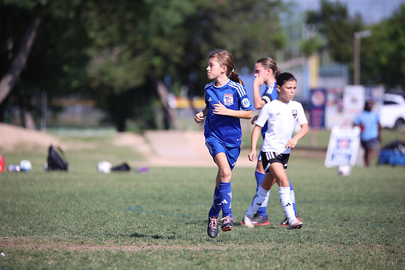 20250510TCSpringCupGame2-0426
