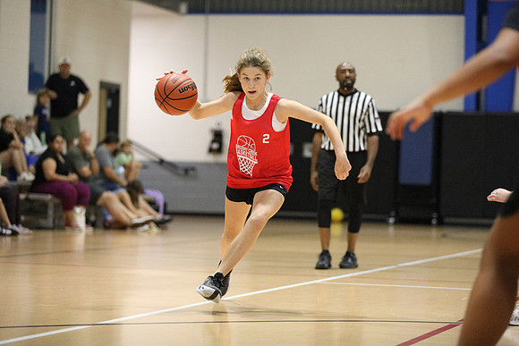 20240824GirlsTournament-1445