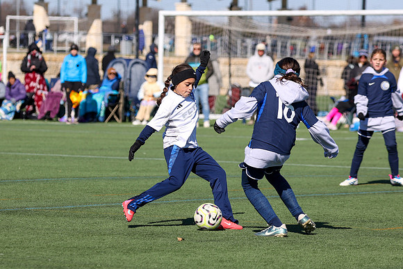 20250118StingG14RRTourG2-3602