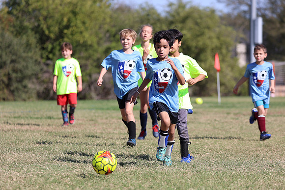 20241109TxScorpionBoysSoccerG6-9354