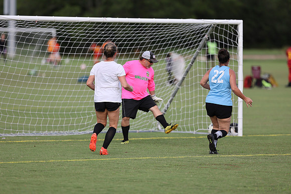 20240611SoccerG1-9815