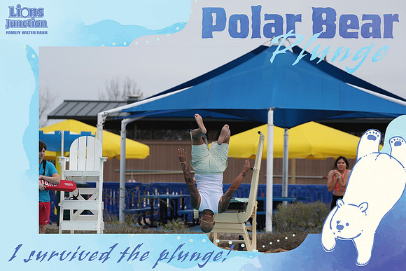 20250104PolarPlunge-20951