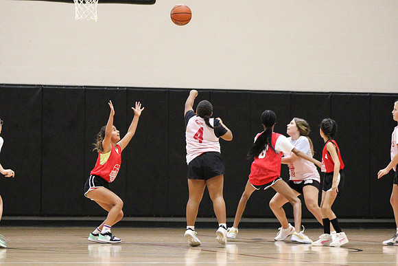 20240727SummerGirlsGame3-1041