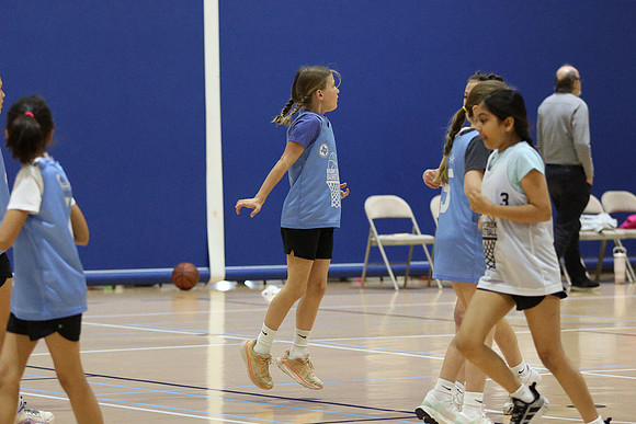 20250222BCGirlsWinterG5-0149