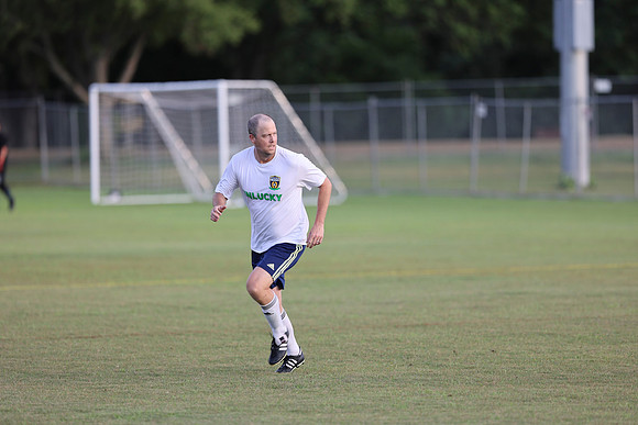 20240611SoccerG1-0096
