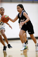 20240601JuneTournament-7246