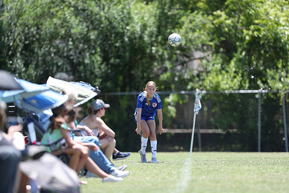20250504TCScrima-20075-2