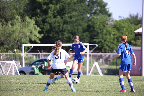 20250510TCSpringCupGame2-0160