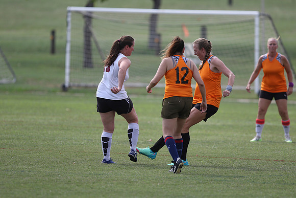 20240602CrushSoccer-101