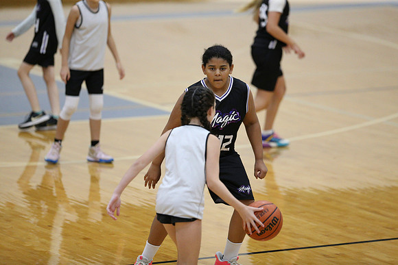 20240601JuneTournament-8082