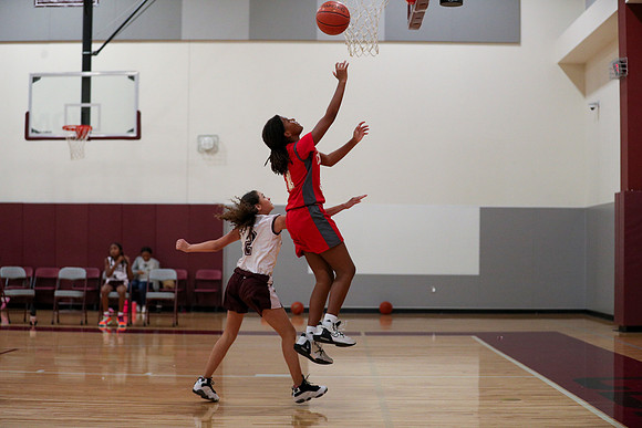 20241204ChisolmGBBallATeam-7154