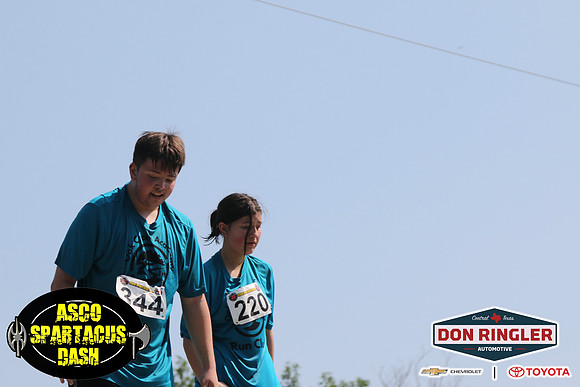 20240601ASCOD-627