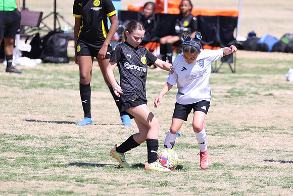 20250316TigerCupG4-4406