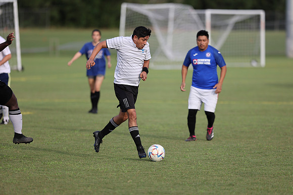 20240611SoccerG1-9711
