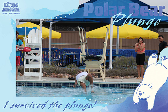 20250104PolarPlunge-20954