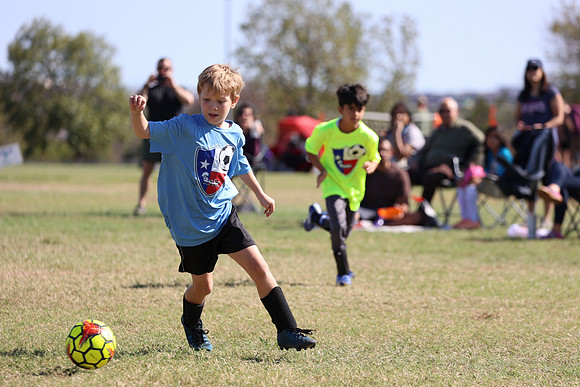20241109TxScorpionBoysSoccerG6-9255