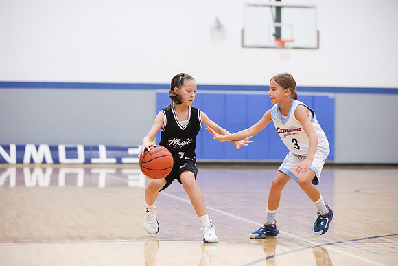 20240518MagicBBall-321