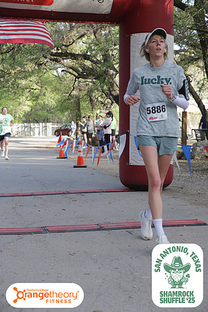 20250315ShamrockIRUN-0220-2