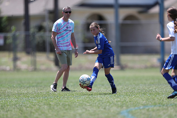 20250504TCScrima-20276-2