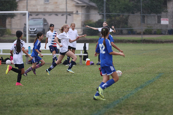 20240511DuckSoccer-2-87