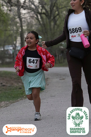 20250315ShamrockIRUN-0076