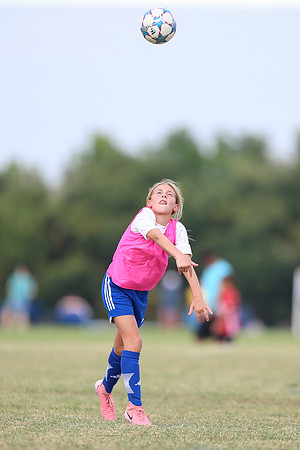 20240904ScrimTownC-2939
