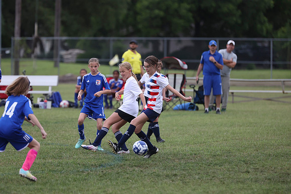 20240511DuckSoccer-2-19
