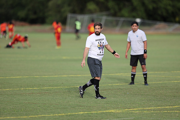 20240611SoccerG1-9763