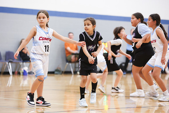 20240518MagicBBall-496