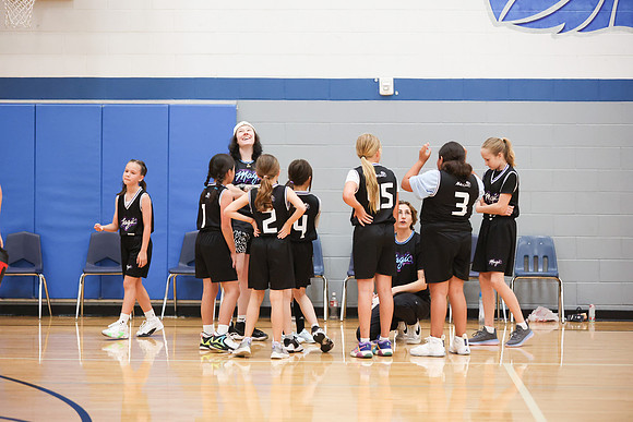 20240518MagicBBall-126