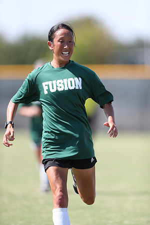 20241013Fusion-0532