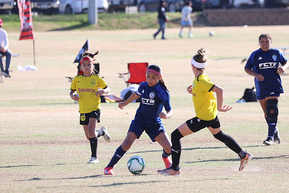 20250316TigerCupG4-4864