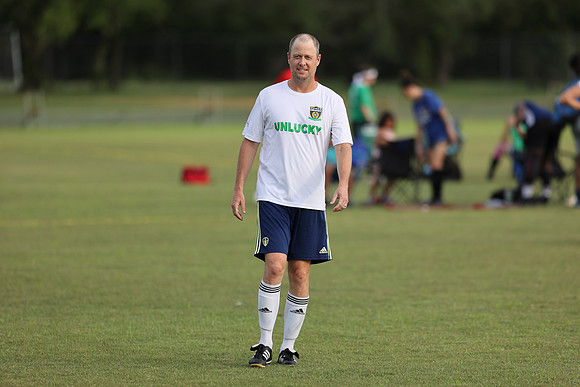 20240611SoccerG1-9621
