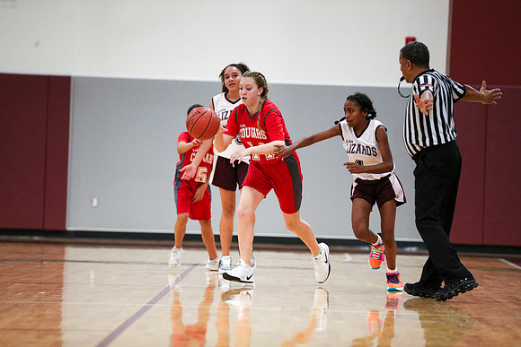 20241204ChisolmGBBallATeam-7476