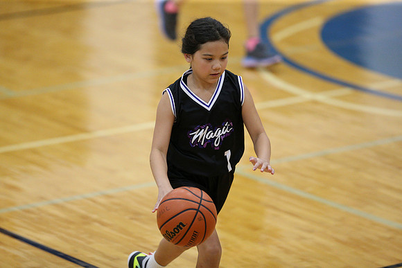 20240601JuneTournament-8072