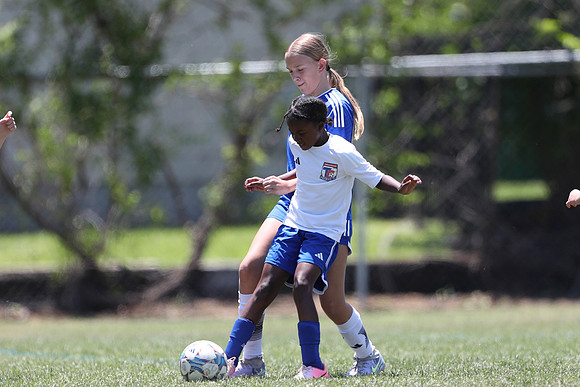 20250504TCScrima-20022
