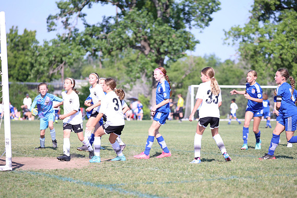 20250510TCSpringCupGame2-0251