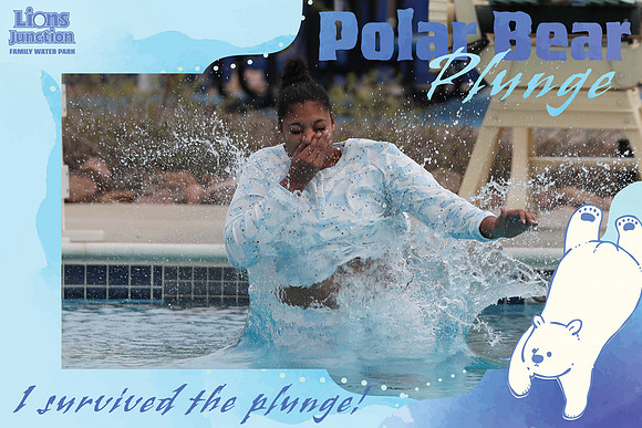 20250104PolarPlunge-20572