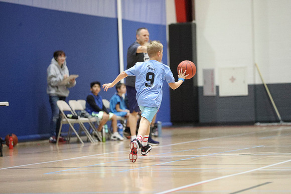 20250118BCBoysBasketballGame1-20319