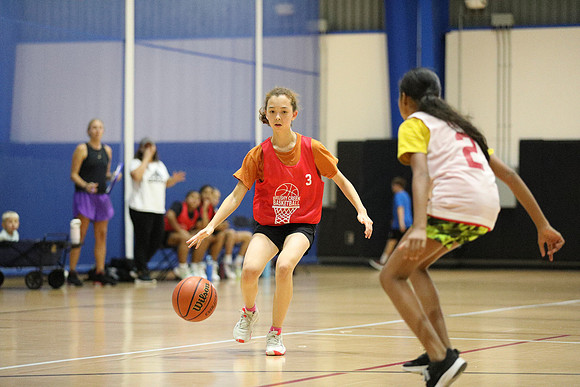 20240824GirlsTournament-1322