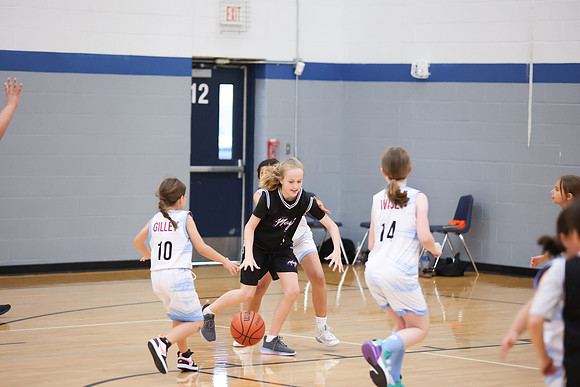 20240518MagicBBall-427