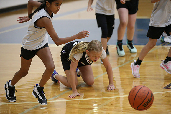 20240601JuneTournament-7402